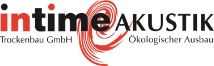 Intime Akustik